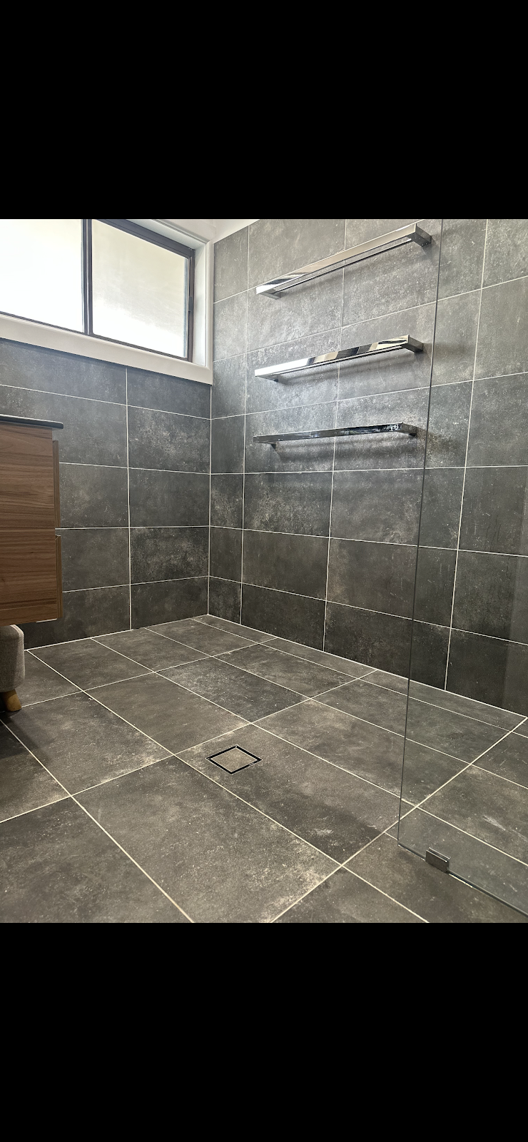 Tom Wallace Constructions | 46 Parkes Rd, Forbes NSW 2871, Australia | Phone: 0487 515 932