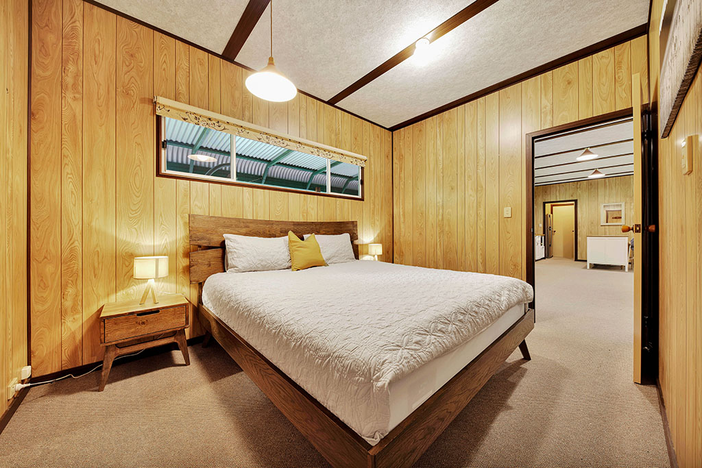 The Banya Place | 486 Back Porepunkah Rd, Bright VIC 3741, Australia | Phone: (03) 4714 7111