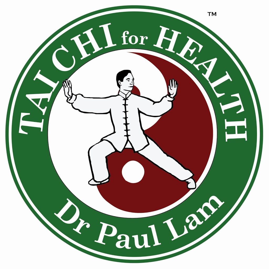 Dr Paul Lam - Tai Chi Productions | movie rental | 6 Fisher Pl, Narwee NSW 2209, Australia | 0295336511 OR +61 2 9533 6511