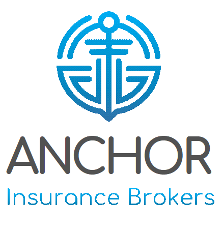 Anchor Insurance Brokers | 6 Acacia Court, Teesdale VIC 3328, Australia | Phone: 0433 799 412