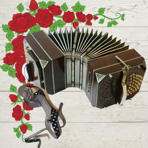 Tango Eternal - Argentine Tango School | Elimbah QLD 4516, Australia | Phone: 0411 667 304