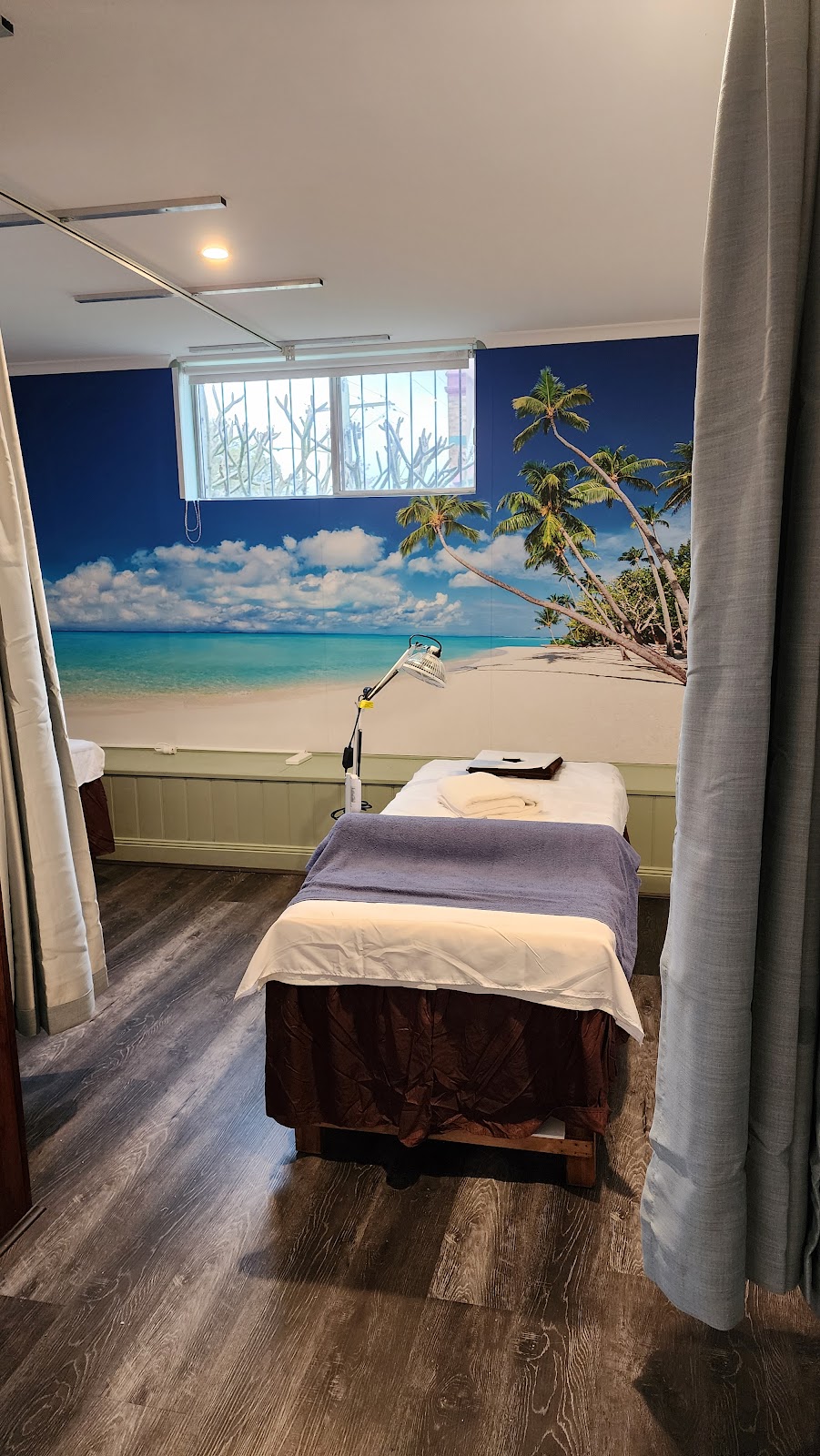 Mins Health Massage Greta | 2/63 High St, Greta NSW 2334, Australia | Phone: 0429 880 897