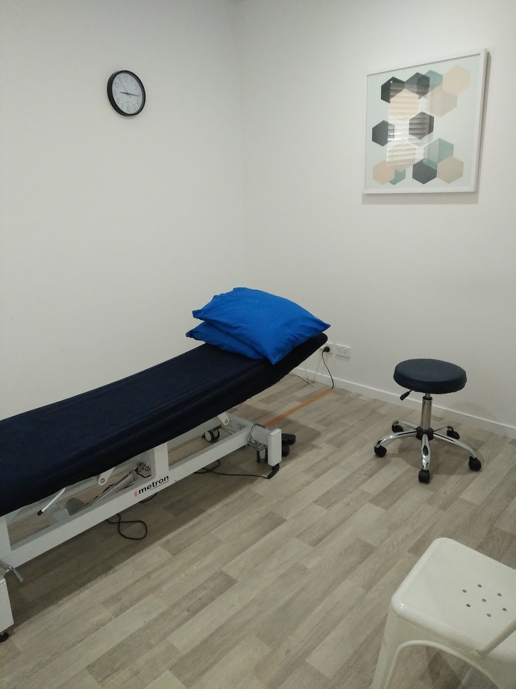 Birtwill Physiotherapy | physiotherapist | 1/24 Denna St, Maroochydore QLD 4558, Australia | 0754434446 OR +61 7 5443 4446