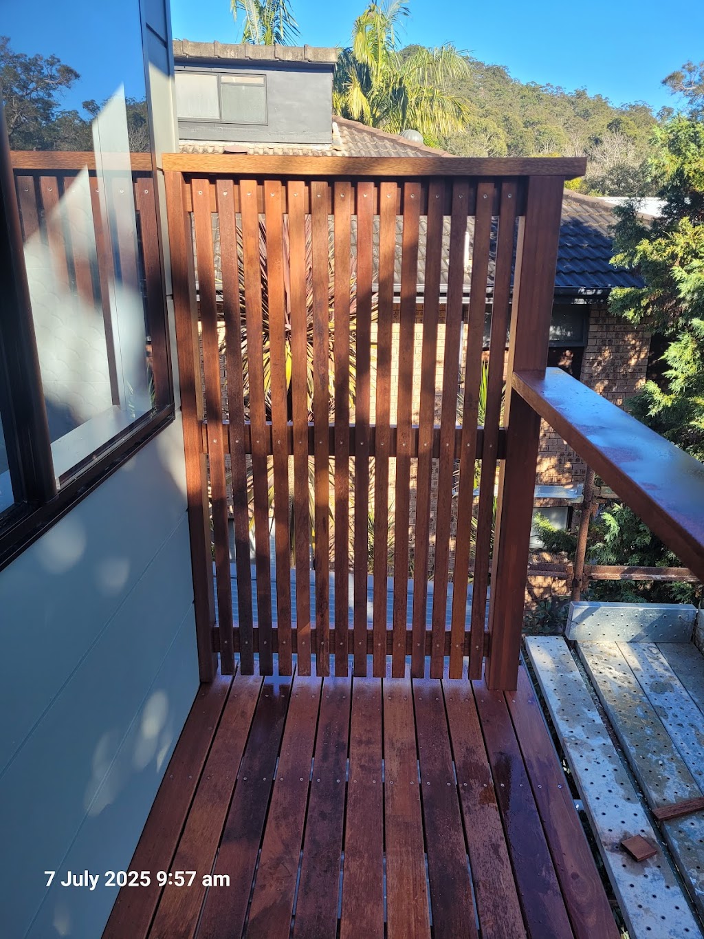 Daykin Carpentry | 6 Eliot St, Mannering Park NSW 2259, Australia | Phone: 0406 152 694 Daykin Carpentry | 6 Eliot St, Mannering Park NSW 2259, Australia | Phone: 0406 152 694