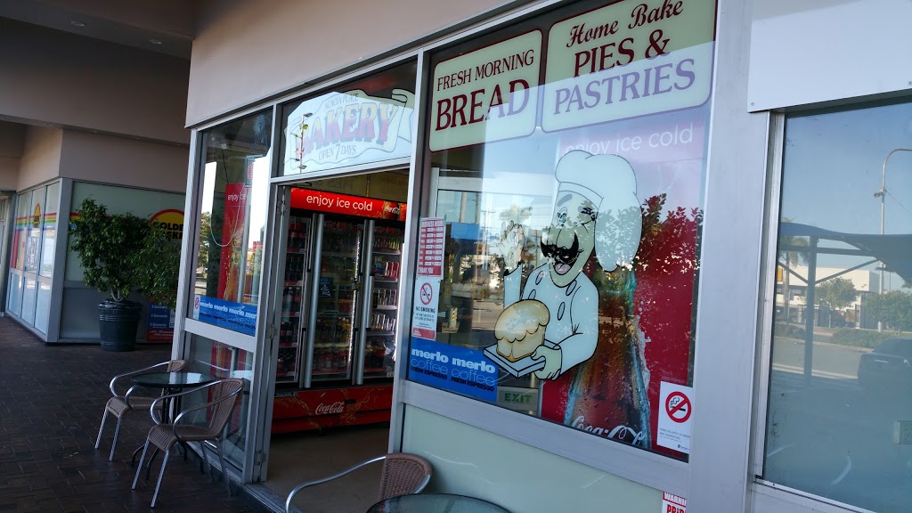 Acacia Place Bakery | bakery | 12/1136 Beaudesert Rd, Acacia Ridge QLD 4110, Australia | 0732776887 OR +61 7 3277 6887