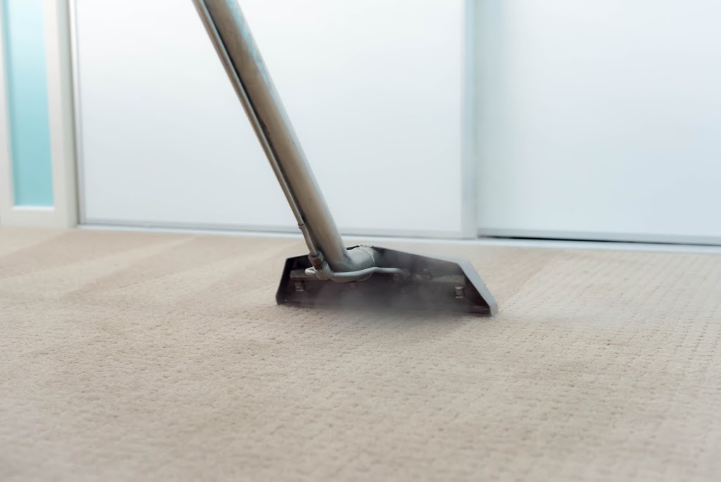 Results Carpet Cleaning Services | Rickertt Rd, Ransome QLD 4154, Australia | Phone: (07) 3823 2500