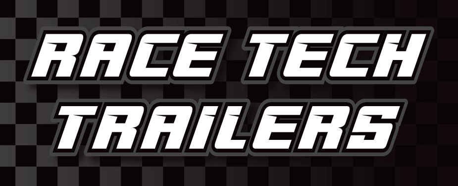 Race Tech Trailers | 23 Coolibah Rd, Gaven QLD 4211, Australia | Phone: 0419 558 193