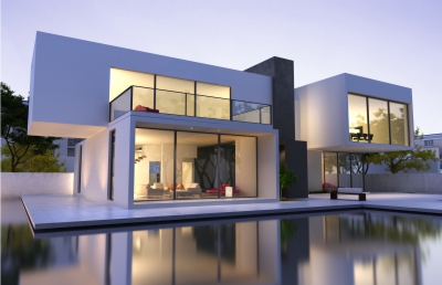 Bost design - Interior Design | general contractor | 31 Baringa Rd, Northbridge NSW 2063, Australia | 0403015872 OR +61 403 015 872
