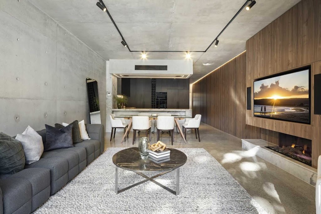 Evolve Styling - Sydneys Premier Property Stylists | 16 Luland St, Botany NSW 2019, Australia | Phone: 1300 783 060