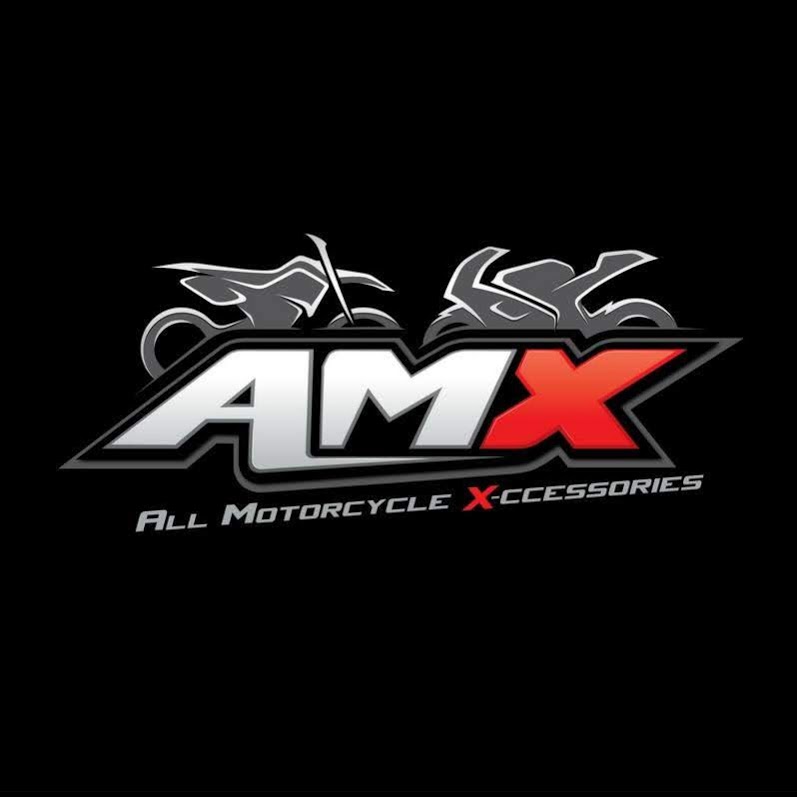 AMX Superstores Bayswater | 5/477 Dorset Rd, Bayswater VIC 3153, Australia | Phone: (03) 9729 8000