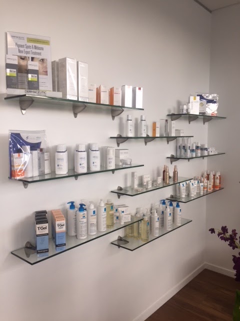 Brisbane Skin North Lakes | 1642 Anzac Ave, North Lakes QLD 4509, Australia | Phone: (07) 3160 3330