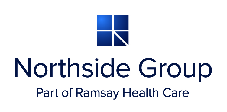 Northside Group Macarthur Clinic | health | 92/90-96 Dumaresq St, Campbelltown NSW 2560, Australia | 0246405555 OR +61 2 4640 5555