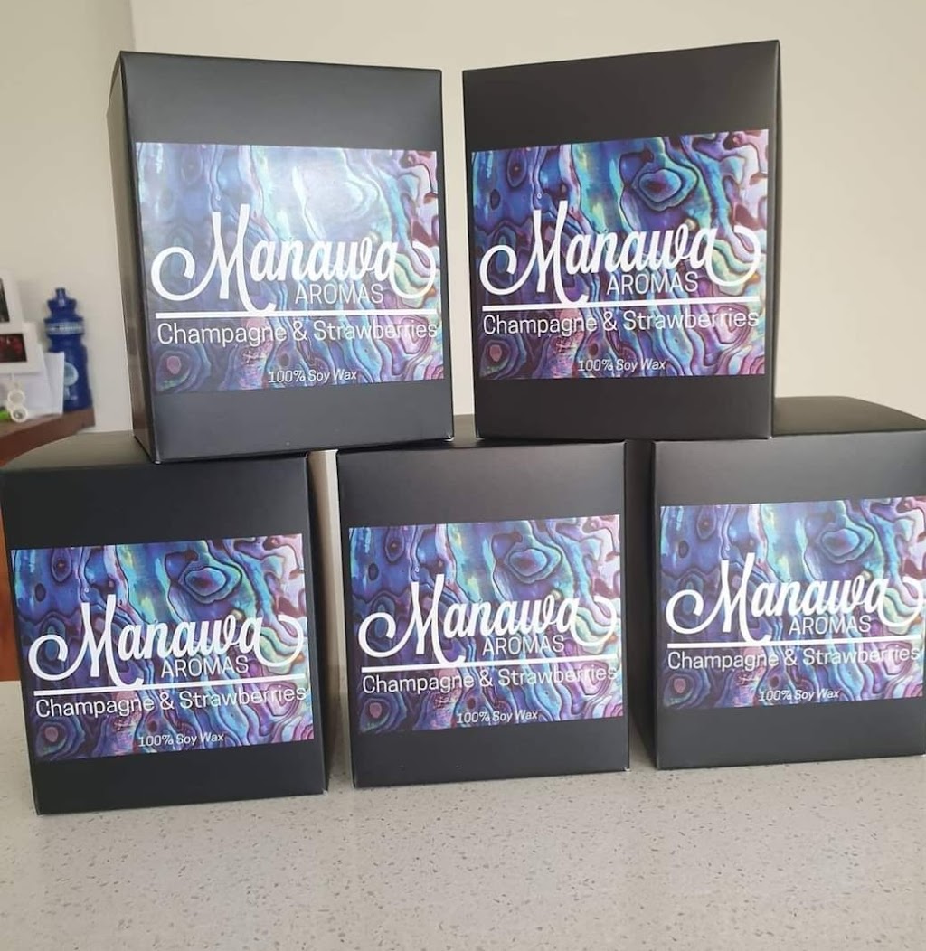 Manawa Aromas Melbourne | home goods store | Geelong-Bacchus Marsh Rd, Parwan VIC 3340, Australia | 0406127516 OR +61 406 127 516
