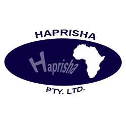 Haprisha PTY LTD | store | 6/75/85 Elm Park Dr, Hoppers Crossing VIC 3029, Australia | 0422395172 OR +61 422 395 172