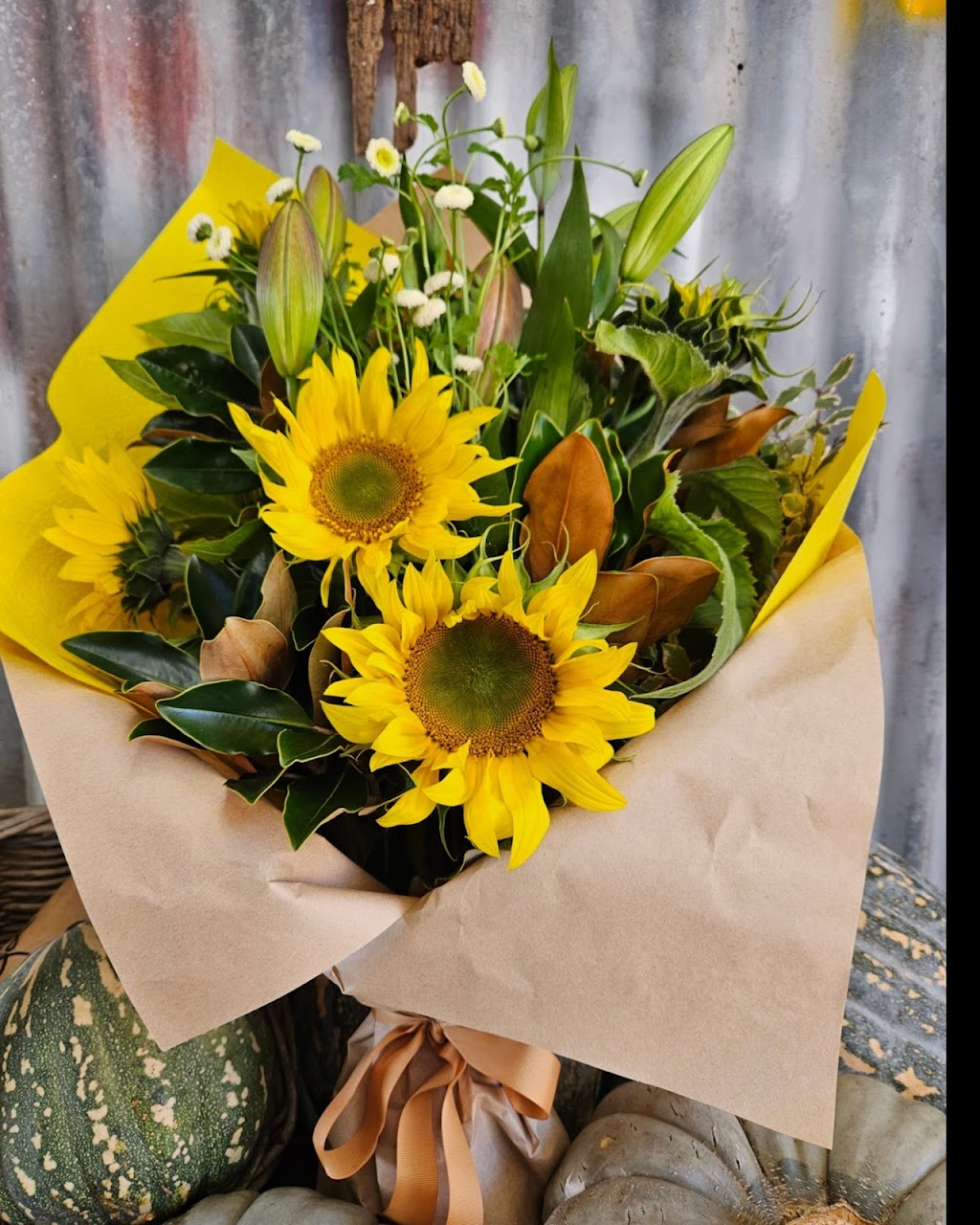 Pikt Roadside Stall | 263 Myocum Rd, Ewingsdale NSW 2481, Australia | Phone: 0478 544 106