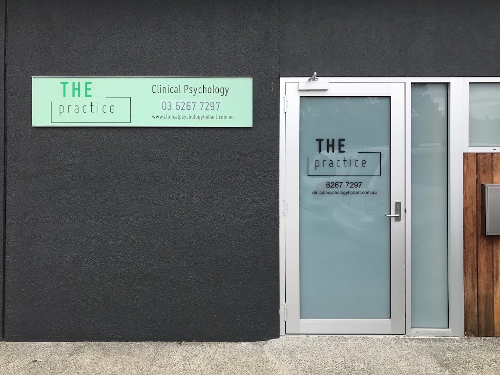 Psychology South & Wellbeing Services | 48 Browns Rd, Kingston TAS 7052, Australia | Phone: (03) 6267 7297