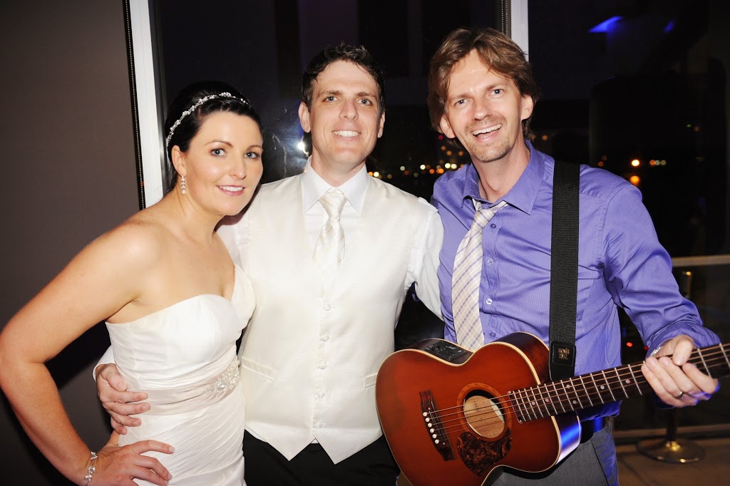 Wedding Music Queensland | electronics store | Shore St W, Cleveland QLD 4163, Australia | 0417000432 OR +61 417 000 432