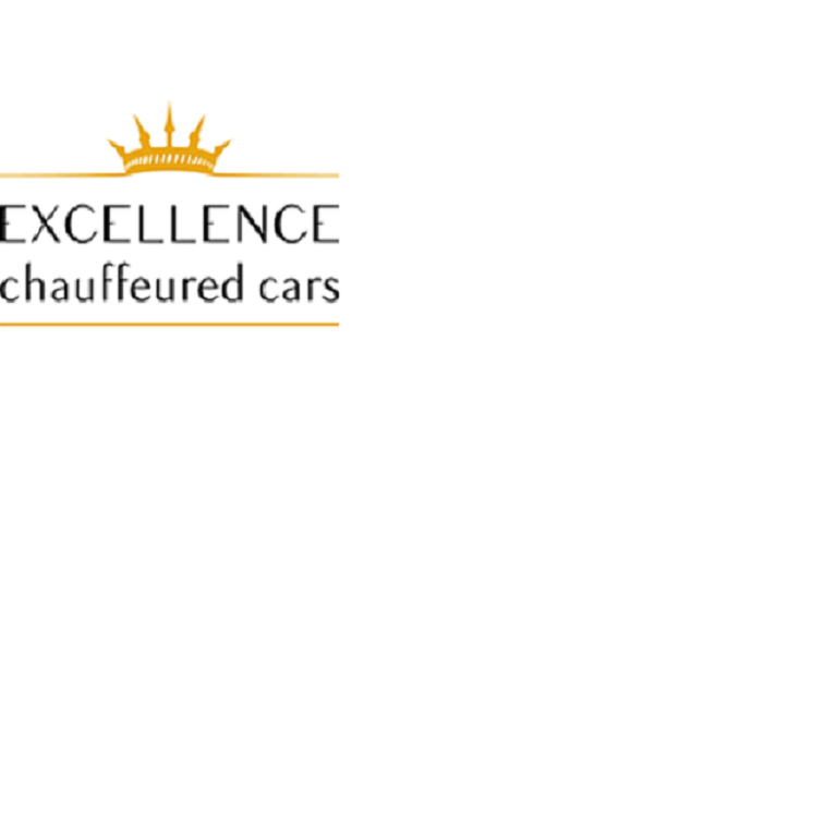 Excellence Chauffeured Car |  | 6 foundation avenue, Donnybrook VIC 3064, Australia | 0429190927 OR +61 429 190 927