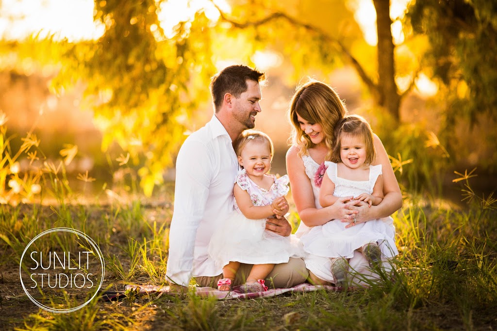 Sunlit Studios Photography | 24 Paluma Cres, Pimpama QLD 4209, Australia | Phone: (07) 5549 2104