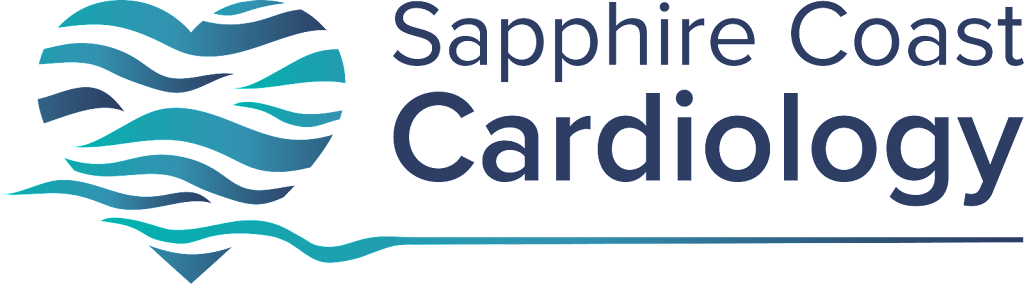 Sapphire Coast Cardiology | 61 Carp St, Bega NSW 2550, Australia | Phone: (02) 6436 8008