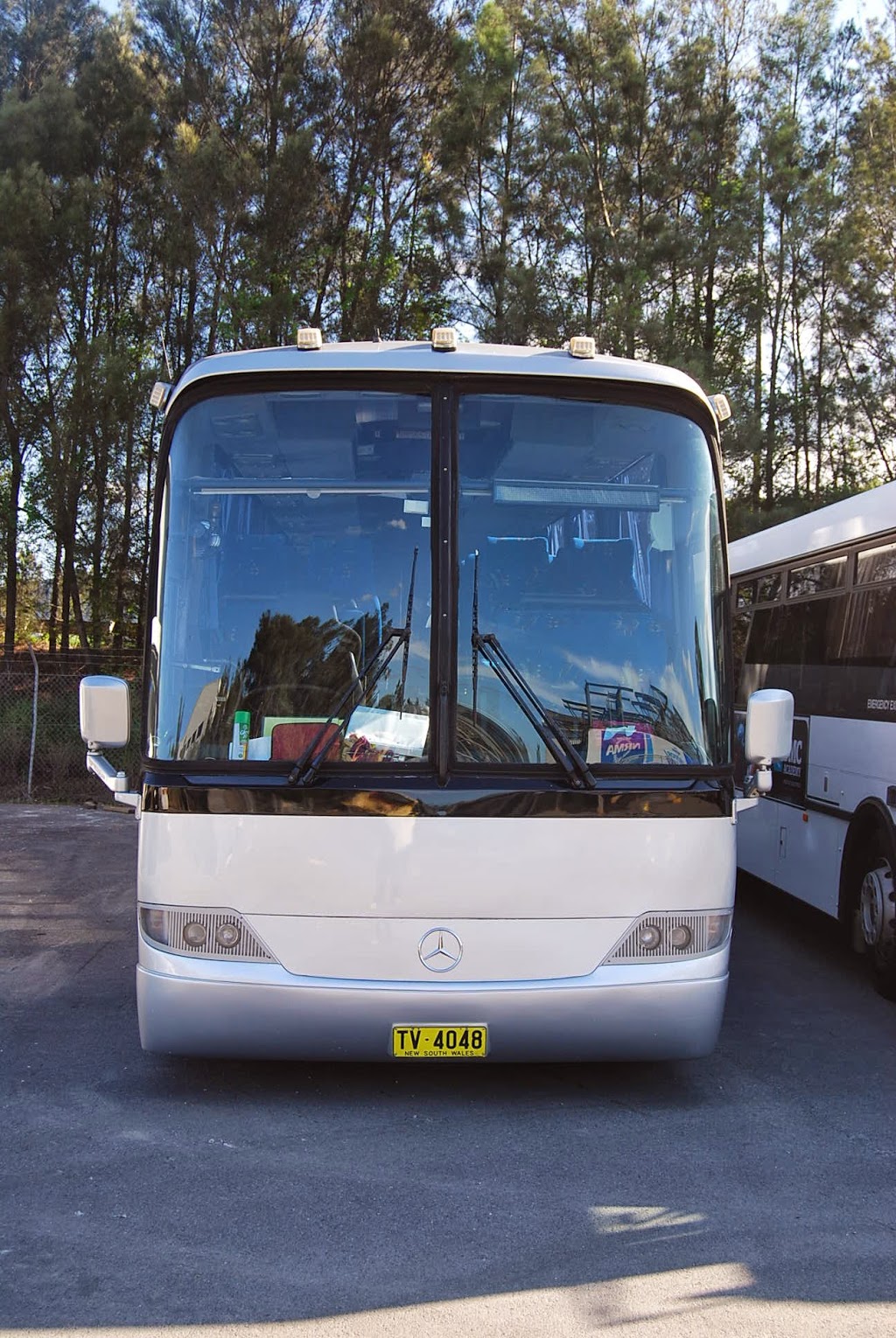 Big Bus Co | travel agency | 2/5 Hill Rd, Sydney Olympic Park NSW 2127, Australia | 1300244287 OR +61 1300 244 287