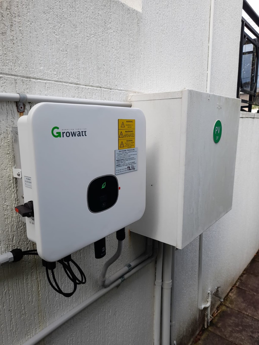 Moh Solar Solutions | Blakehurst NSW 2221, Australia | Phone: 0450 879 066
