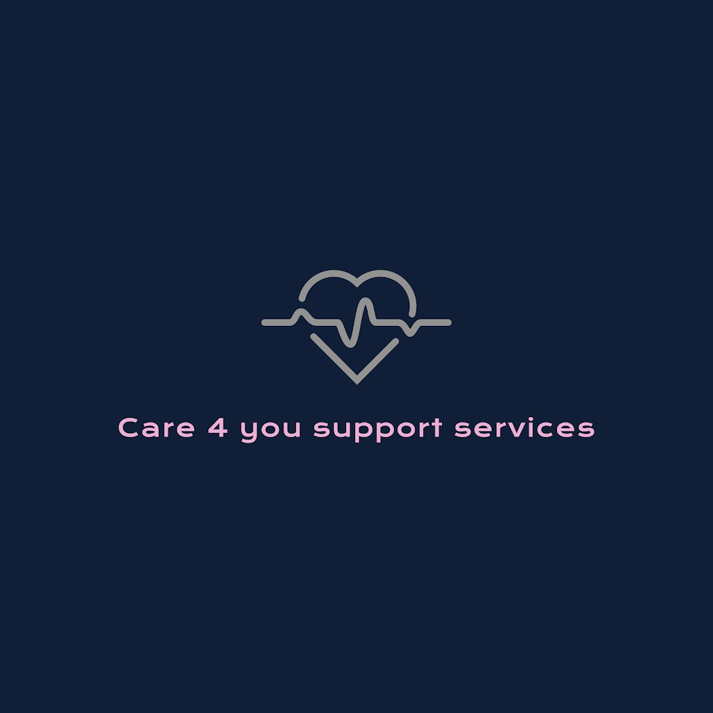 Care 4 You Support Services | 420 Poplar Ave, Orrvale VIC 3631, Australia | Phone: 0434 418 833