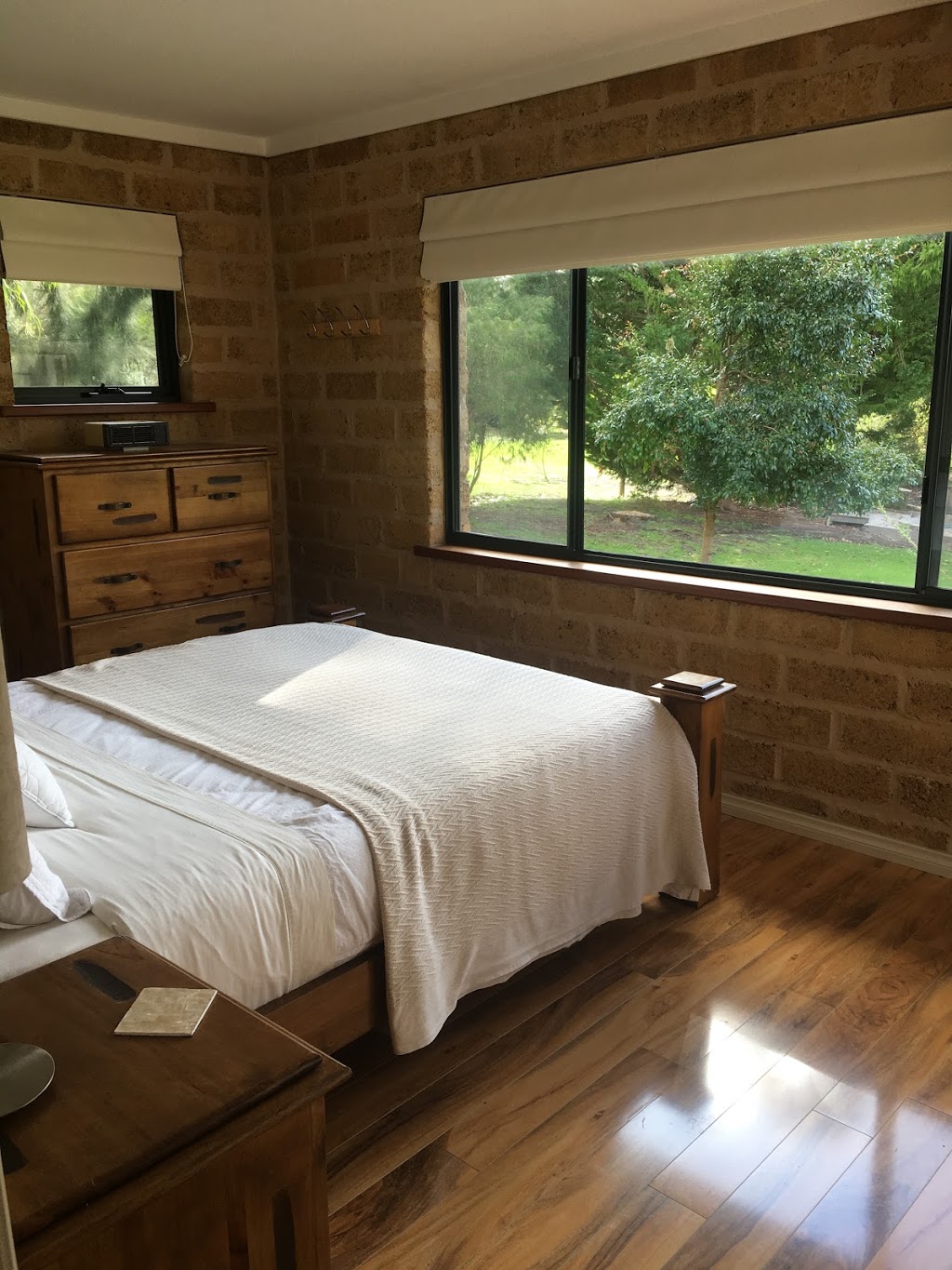 Tranquil View | lodging | 7 Collins Pl, Shadforth WA 6333, Australia | 0405475437 OR +61 405 475 437