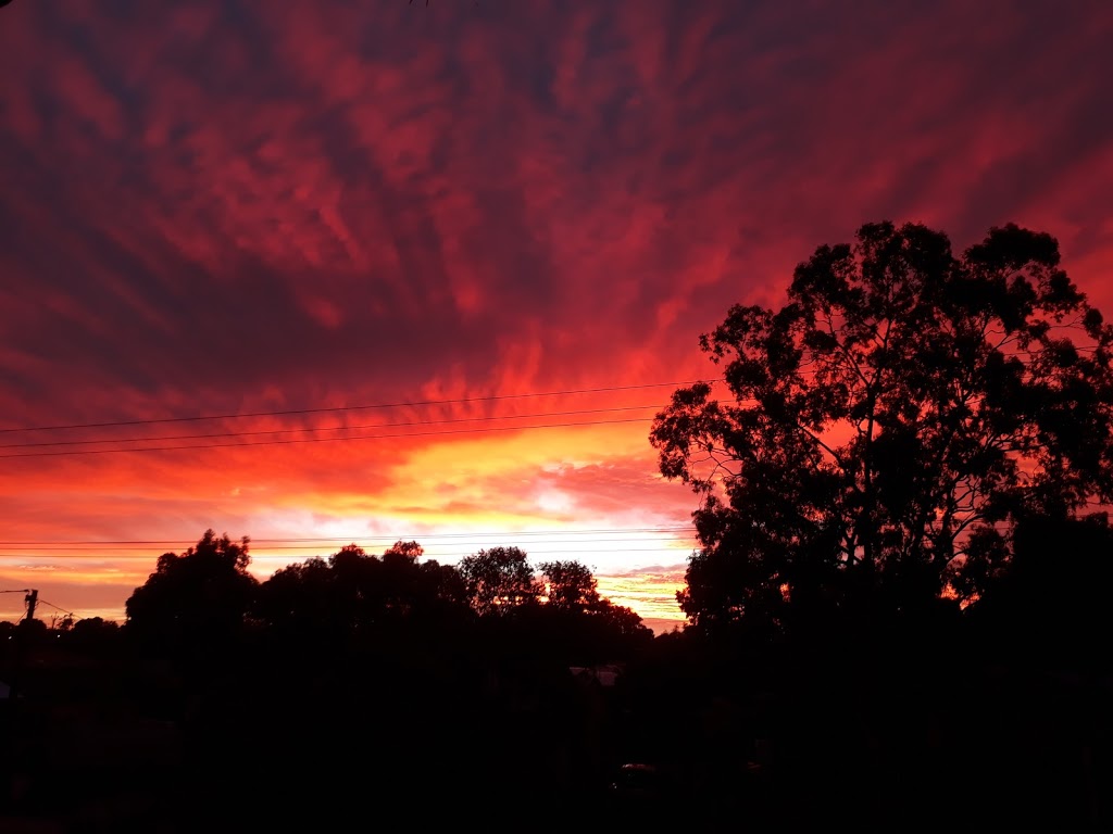 Nanas Bed And Breakfast Gawler/Barossa | 3 Britton St, Gawler West SA 5118, Australia | Phone: 0404 657 392
