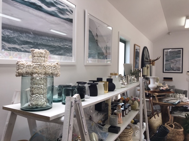 Crabtree Home Collections | home goods store | 9 Wilmot Rd, Huonville TAS 7109, Australia | 1300857325 OR +61 1300 857 325