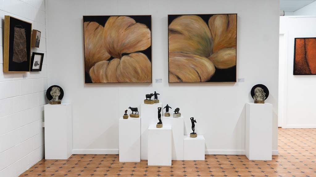 Black Fig Gallery | shop 7/8/20 Robertson St, Alstonville NSW 2477, Australia | Phone: 0480 676 957 Black Fig Gallery | shop 7/8/20 Robertson St, Alstonville NSW 2477, Australia | Phone: 0480 676 957