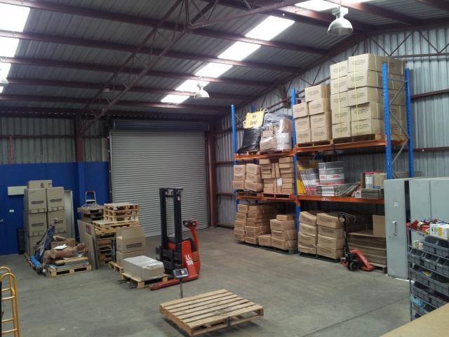 PACK & SEND® Lonsdale | moving company | 3/29 OSullivan Beach Rd, Lonsdale SA 5160, Australia | 0883260733 OR +61 8 8326 0733