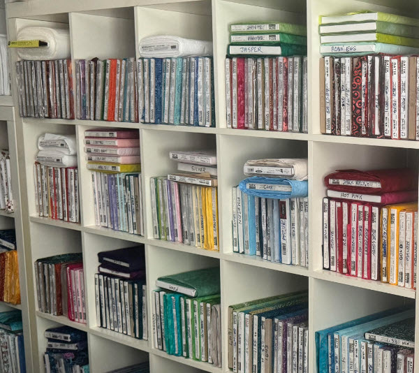 EVERYTHING FABRIC | 56 Jackson St, Sarina QLD 4737, Australia | Phone: 0490 397 201