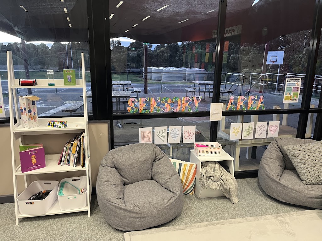 All-Star Kids - Lethbridge PS OSHC | Primary School, 2 Stephenson St, Lethbridge VIC 3332, Australia | Phone: 0433 811 040
