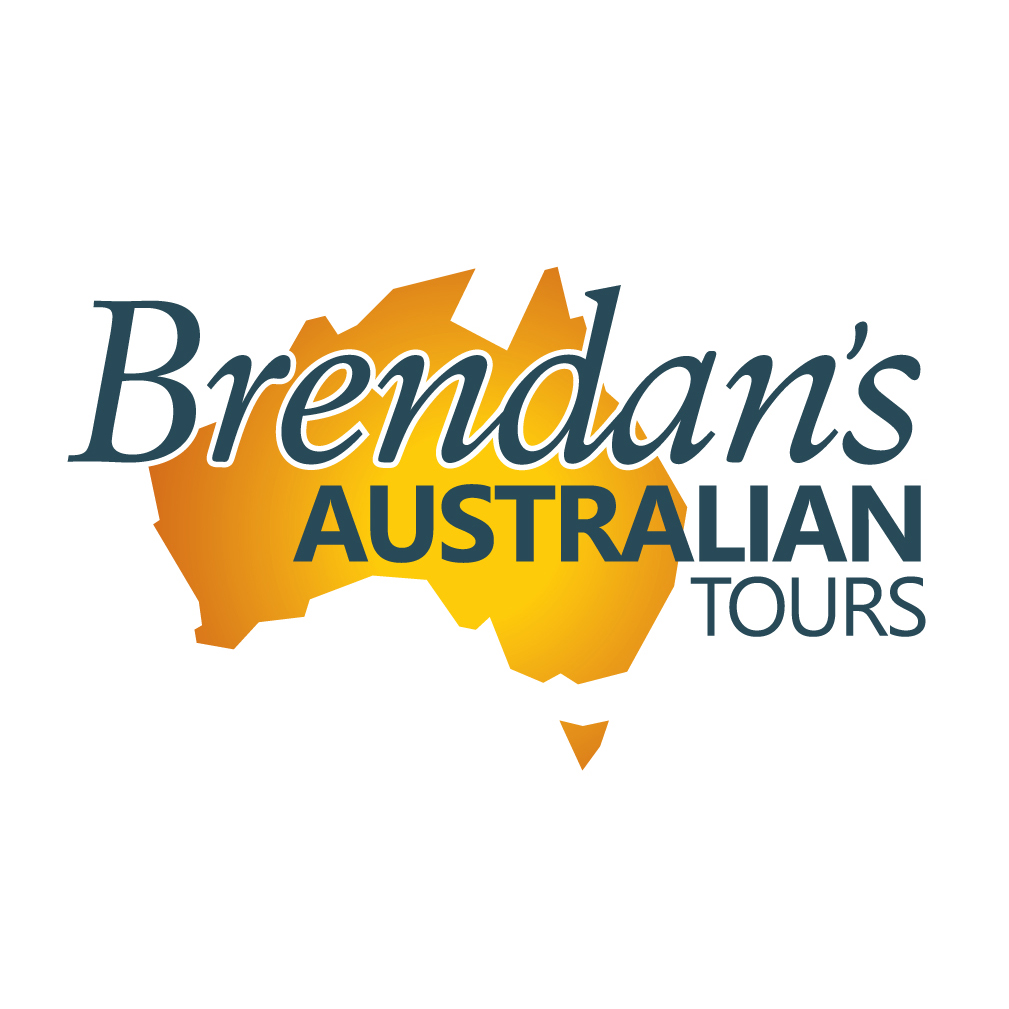 brendan tours australia