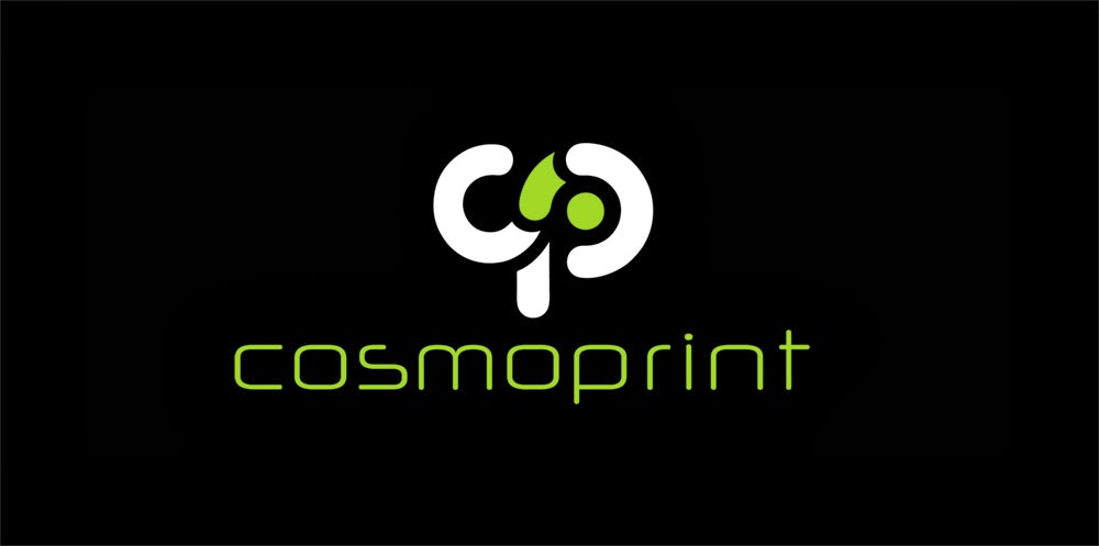 Cosmoprint Pty Ltd | 6a/10 Carrington Rd, Marrickville NSW 2204, Australia | Phone: (02) 9558 8764