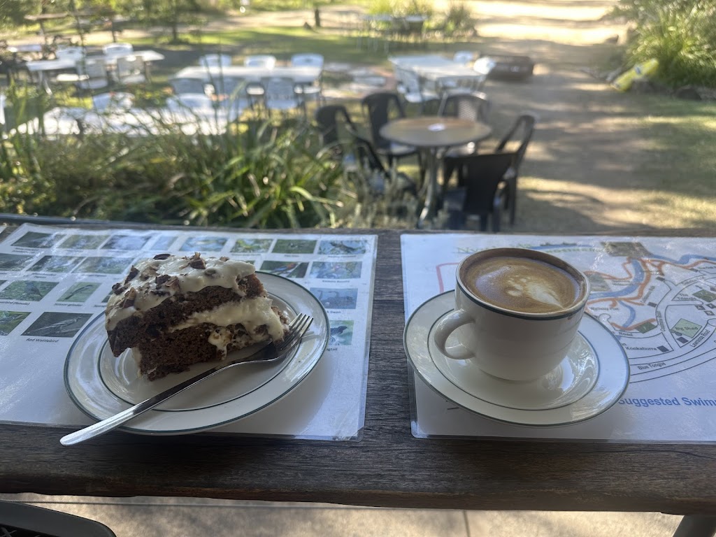 Wagtails | 3520 Armidale Rd, Nymboida NSW 2460, Australia | Phone: (02) 6649 4155