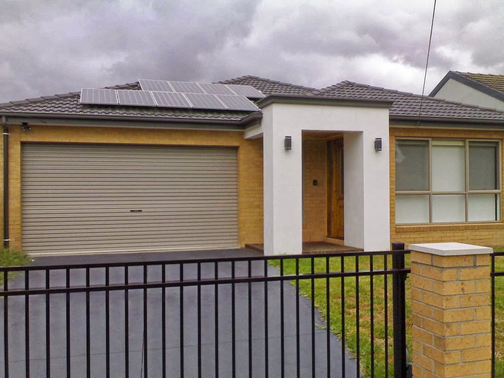 WOLF ELECTRICAL | electrician | 16 Reef Ct, Aspendale Gardens VIC 3195, Australia | 0386858486 OR +61 3 8685 8486