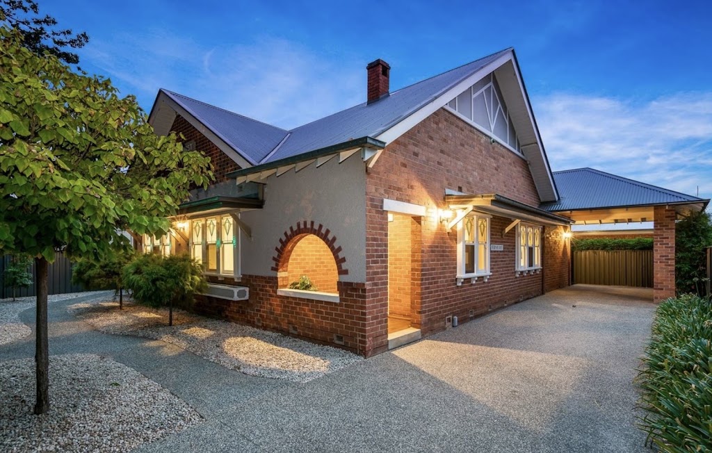 J Wilkinson Constructions | Campbell St, Warners Bay NSW 2282, Australia | Phone: 0416 117 249