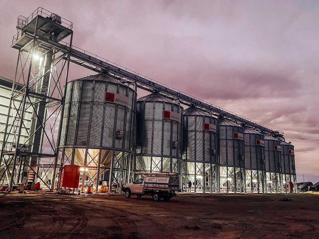 Laser Electrical Goondiwindi | 94B Riddle St, Goondiwindi QLD 4390, Australia | Phone: (07) 4671 1694