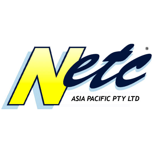 Netc Asia Pacific | 7 Cordwood Dr, Cooroy QLD 4563, Australia | Phone: (07) 5442 6263