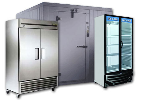 P.B.S. Refrigeration and Airconditioning Pty Ltd | home goods store | 238 Richmond Rd, Marleston SA 5033, Australia | 0882340101 OR +61 8 8234 0101