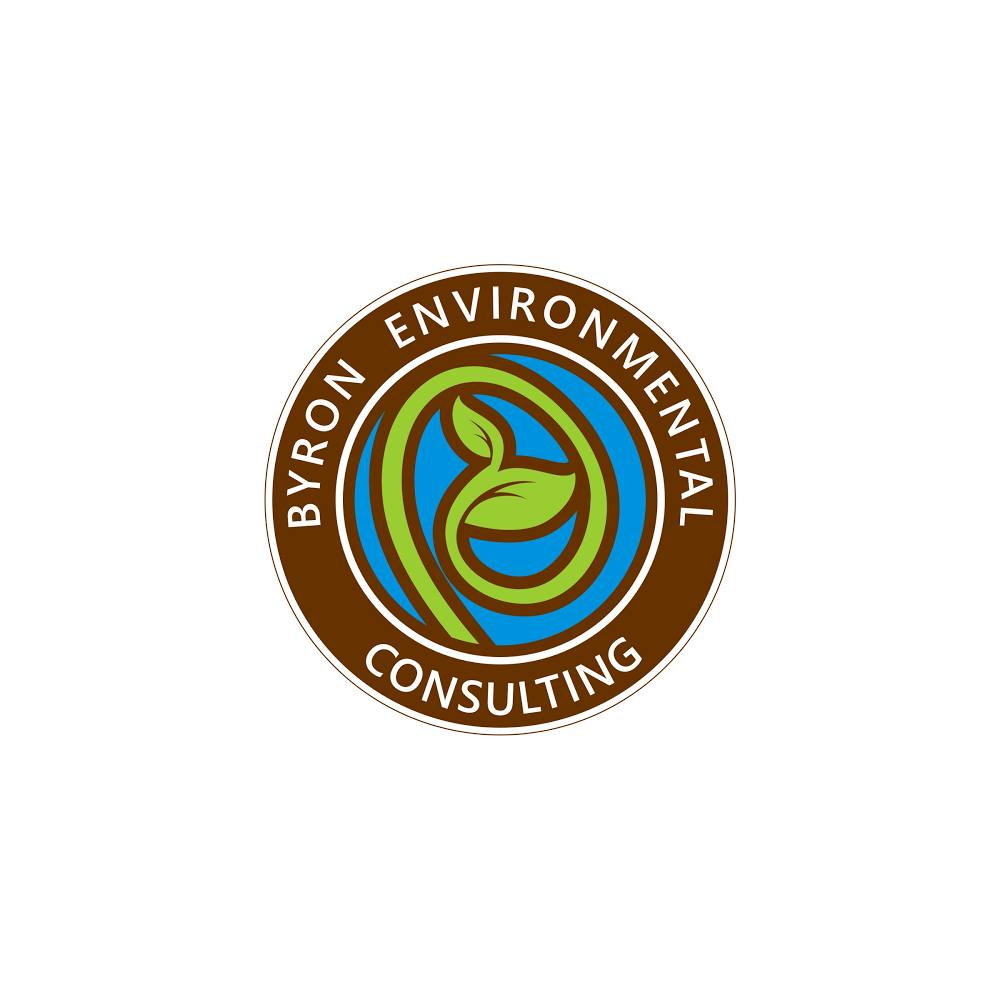 Byron Environmental Consultancy |  | 132 Alcorn St, Suffolk Park NSW 2481, Australia | 0428480511 OR +61 428 480 511