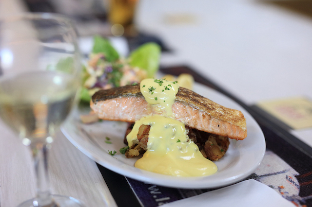 Eulo Queen Hotel & Caravan Park | Leo St, Eulo QLD 4491, Australia | Phone: (07) 4655 4867