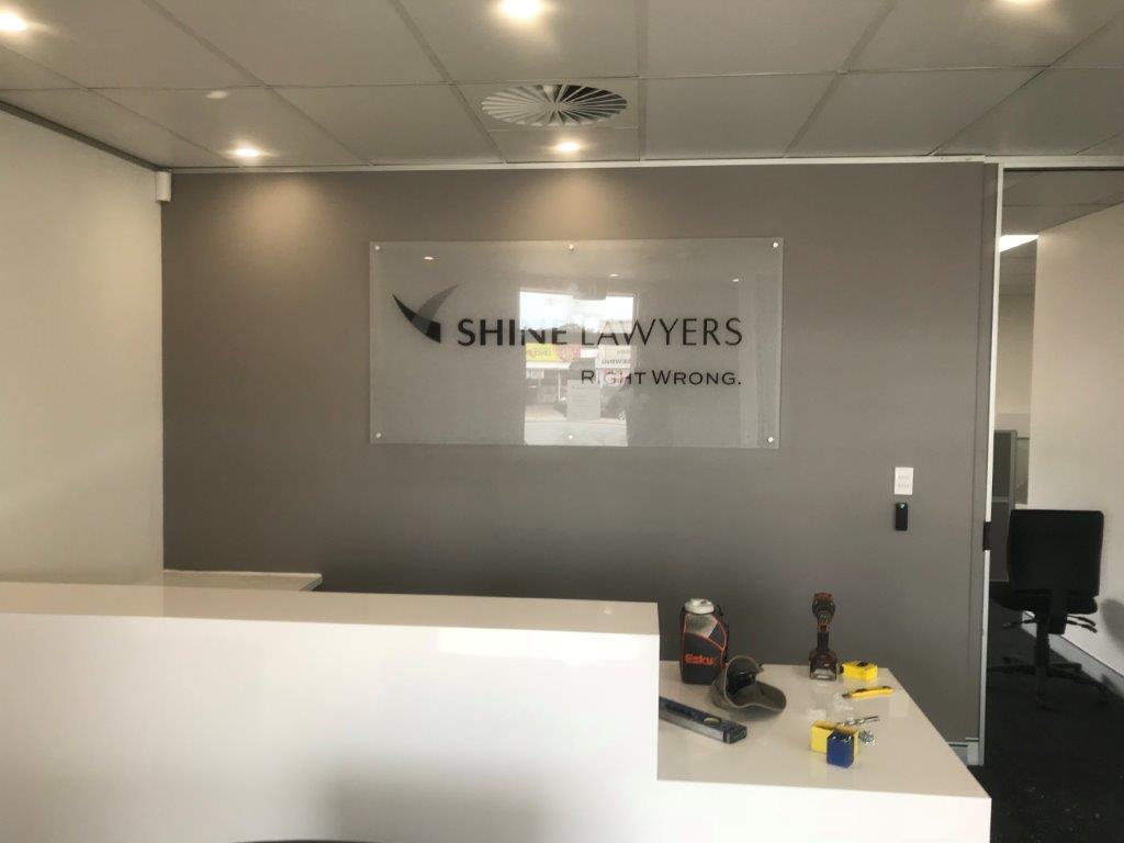 Shine Lawyers | 3/738 Gympie Rd, Chermside QLD 4032, Australia | Phone: (07) 3490 2900