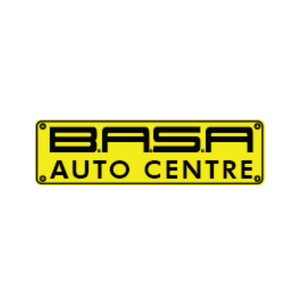 Basa Auto Centre - Car Detailing | Unit 1/252 Hume Hwy, Lansvale NSW 2166, Australia | Phone: 0455 576 426