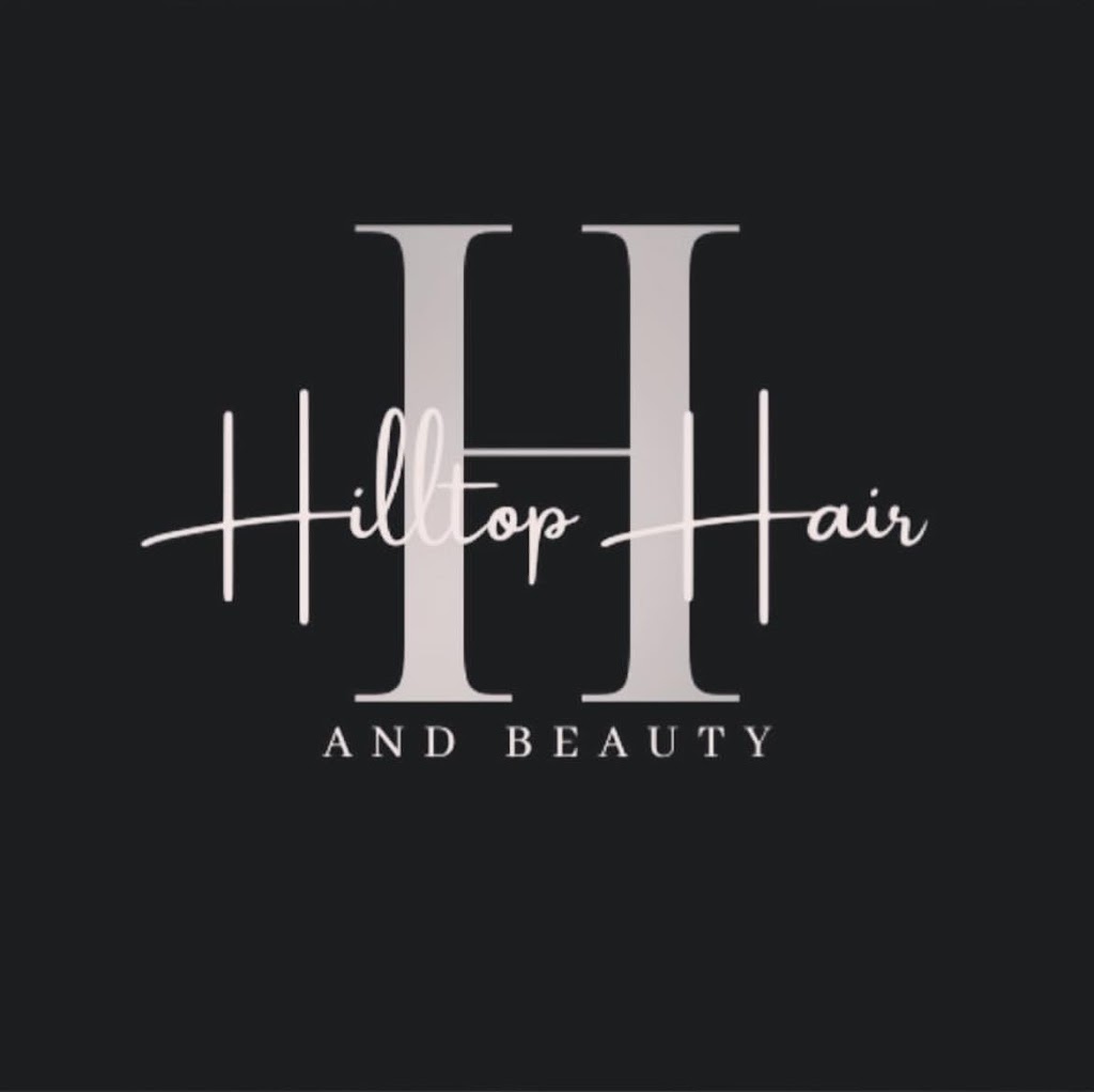 Hilltop Hair | hair care | 10 Mackey St, Longwarry VIC 3816, Australia | 0409181050 OR +61 409 181 050