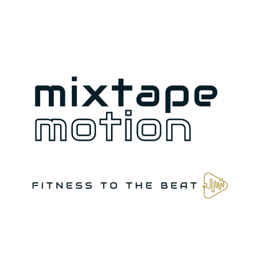 Mixtape Motion | 37 Arcadia Rd, Galston NSW 2159, Australia | Phone: 0432 200 630