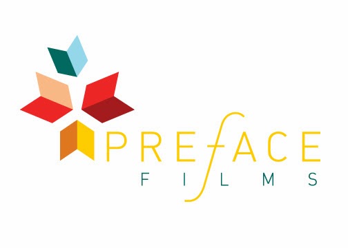 Preface Films |  | 32 Healy Ave, Sunbury VIC 3429, Australia | 0397408018 OR +61 3 9740 8018
