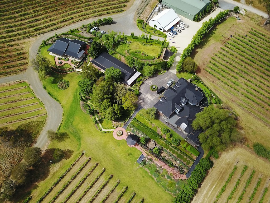 1847 Wines Rowland Flat | 35 Church Rd, Rowland Flat SA 5352, Australia | Phone: 0437 804 501